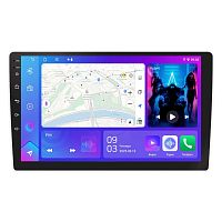 Автомагнитола EPLUTUS CA905 9" 4-64Gb