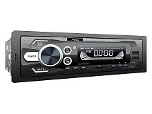 Автомагнитола AURA  AMH-104BT типоразмера 1 DIN по цене от – 1 790 руб.