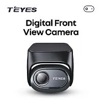 *Цифровая передняя камера-регистратор для Teyes CC4 PRO. Купить за – 5&nbsp;900 руб.