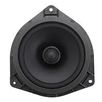 Акустика для TOYOTA, SUBARU, LEXUS,DAIHATSU, LADA. Акустическая система DYNAMIC STATE DTL-CX16. Цена от – 8 750 руб.