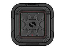 Сабвуфер KICKER TL7T82. Цена – 32&nbsp;340 руб.