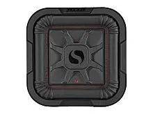 Сабвуфер KICKER TL7T82. Цена – 32&nbsp;340 руб.