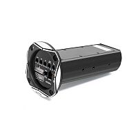 Усилитель RECOIL ATC500.1. Цена – 14 790 руб.