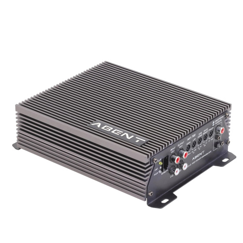 Усилитель ABENT AA1.700. Цена – 7 150 руб. фото 8 Усилитель ABENT AA1.700. Цена – 7 150 руб. фото 8