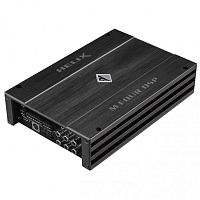 Усилитель HELIX M FOUR DSP. Цена – 56 890 руб.