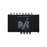 Процессор MACHETE M8-DSP. По цене – 15&nbsp;830 руб.