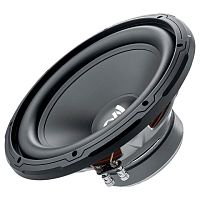 Сабвуфер FOCAL SUB12DUAL. Цена – 12 640 руб.