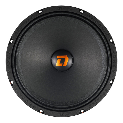 Среднечастотная акустика (Мидбасс). Акустическая система DL AUDIO PHOENIX PUNCH MACHINE 200. Цена от – 6 290 руб. фото 2 Среднечастотная акустика (Мидбасс). Акустическая система DL AUDIO PHOENIX PUNCH MACHINE 200. Цена от – 6 290 руб. фото 2