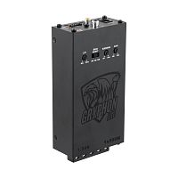 Усилитель DL AUDIO GRYPHON LITE 1.500. Цена – 5 490 руб.
