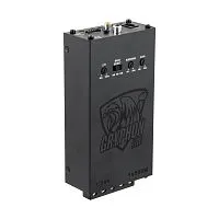 *Усилитель DL AUDIO GRYPHON LITE 1.500. Цена – 5 490 руб.