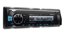 Автомагнитола PROLOGY CMX-210 типоразмера 1 DIN по цене от – 4 290 руб.