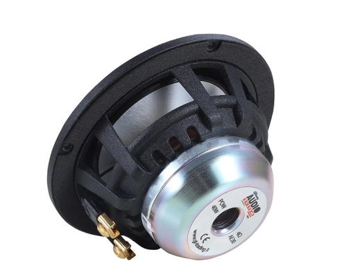 Среднечастотная акустика. Акустическая система AUDIO SYSTEM (Italy) AE30. Цена от – 13&nbsp;610 руб. фото 2