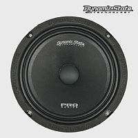 Среднечастотная акустика (Мидбасс). Акустическая система DYNAMIC STATE PRO PM-200.1. Цена от – 3 280 руб.