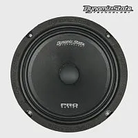 Среднечастотная акустика (Мидбасс). Акустическая система DYNAMIC STATE PRO PM-200.1. Цена от – 3 280 руб.