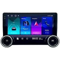 Автомагнитола EPLUTUS CA102 типоразмера 2 DIN по цене от – 10&nbsp;390 руб.