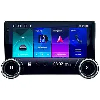 Автомагнитола EPLUTUS CA102 типоразмера 2 DIN по цене от – 10&nbsp;390 руб.