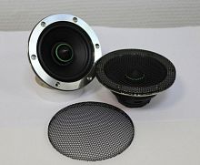 Среднечастотная акустика. Акустическая система SOAUDIO SO75X. Цена от – 44 890 руб.
