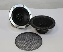 Среднечастотная акустика. Акустическая система SOAUDIO SO75X. Цена от – 44 890 руб.