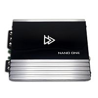Усилитель BEST BALANCE NANO ONE. Цена – 12 590 руб.
