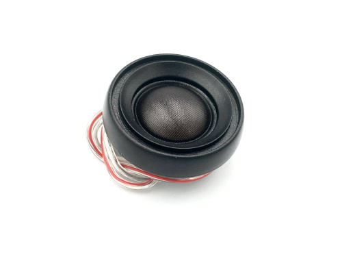 Твиттеры. Акустическая система SOUND RELIGION SP-T20. Цена от – 4&nbsp;890 руб.