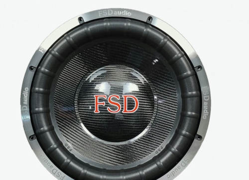 Сабвуфер FSD AUDIO PROFI XXX15 D2. Цена – 55 190 руб. Сабвуфер FSD AUDIO PROFI XXX15 D2. Цена – 55 190 руб.