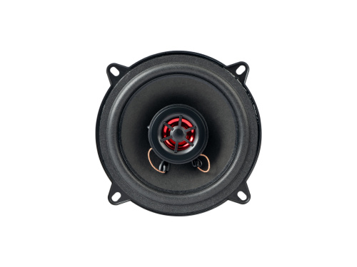 Коаксиальная акустика. Акустическая система AURA FIREBALL-i52. Цена от – 1 590 руб. фото 6
