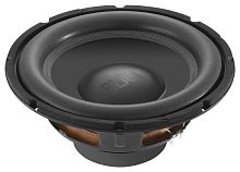 Сабвуфер BLAM R12. Цена – 19 990 руб.