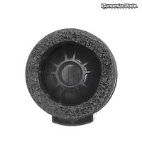 Акустика для TOYOTA, SUBARU, LEXUS,DAIHATSU, LADA. Акустическая система DYNAMIC STATE DTL-T25 . Цена от – 4 290 руб.