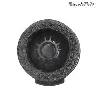 *Акустика для TOYOTA, SUBARU, LEXUS,DAIHATSU, LADA. Акустическая система DYNAMIC STATE DTL-T25 . Цена от – 4 290 руб.