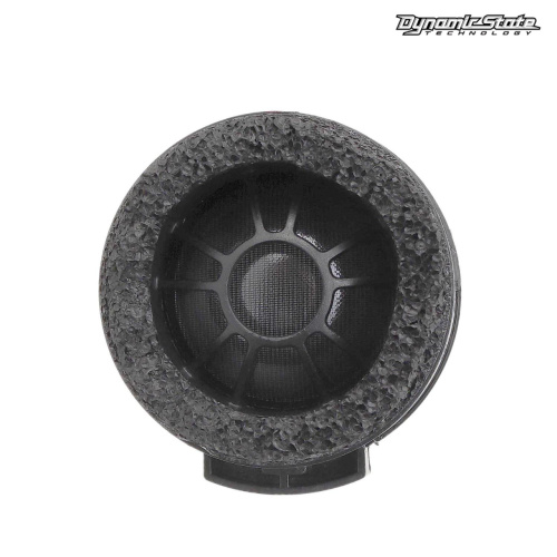 Акустика для TOYOTA, SUBARU, LEXUS,DAIHATSU, LADA. Акустическая система DYNAMIC STATE DTL-T25 . Цена от – 4&nbsp;290 руб.