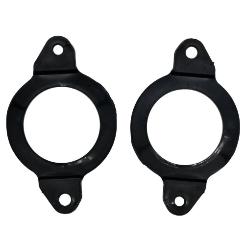 Акустика для TOYOTA, SUBARU, LEXUS,DAIHATSU, LADA. Акустическая система BLAM 165TOY S. Цена от – 24&nbsp;990 руб. фото 9