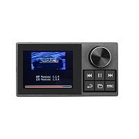 Пульт дистанционного управления RECOIL DRC2. По цене – 5 490 руб.