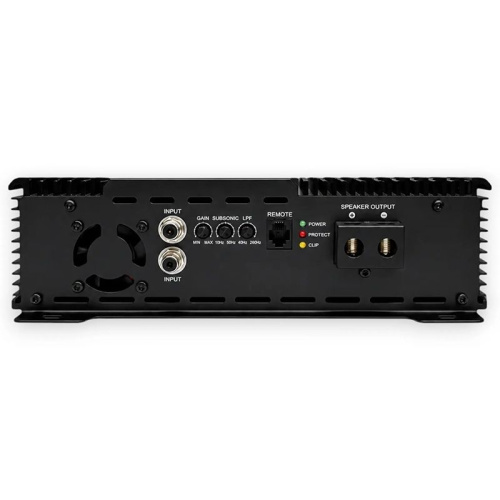 Усилитель AVATAR DOOMSDAY DD-5K. Цена – 35 990 руб. фото 3 Усилитель AVATAR DOOMSDAY DD-5K. Цена – 35 990 руб. фото 3