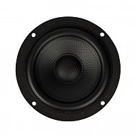 Среднечастотная акустика. Акустическая система KICX SOUND CIVILIZATION QM70.3. Цена от – 6 850 руб.