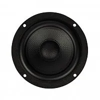 *Среднечастотная акустика. Акустическая система KICX SOUND CIVILIZATION QM70.3. Цена от – 6 850 руб.