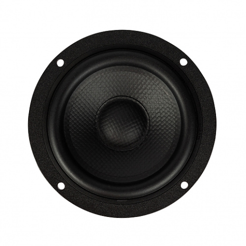 Среднечастотная акустика. Акустическая система KICX SOUND CIVILIZATION QM70.3. Цена от – 6 850 руб.