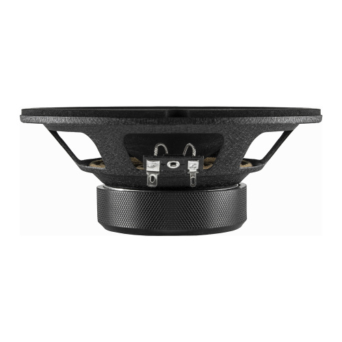 Низкочастотная акустика. Акустическая система ORIS ELECTRONICS FT-165W. Цена от – 4 290 руб. фото 2