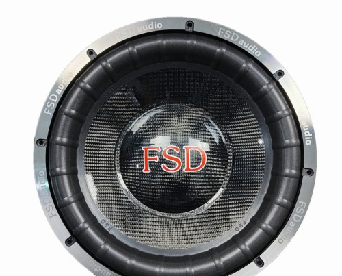 Сабвуфер FSD AUDIO PROFI XX15 D2. Цена – 46 390 руб. Сабвуфер FSD AUDIO PROFI XX15 D2. Цена – 46 390 руб.