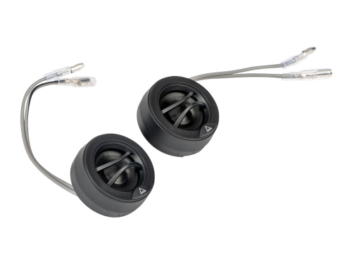 2 компонентная акустика. Акустическая система AURA STORM-6.2CS V2. Цена от – 3&nbsp;990 руб. фото 9