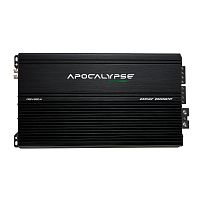 Усилитель APOCALYPSE ASA-550.4. Цена – 21 590 руб.