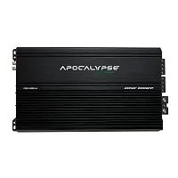 Усилитель APOCALYPSE ASA-550.4. Цена – 21 590 руб.