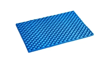 Шумоизоляция COMFORTMAT TSUNAMI. Цена – 600 руб.