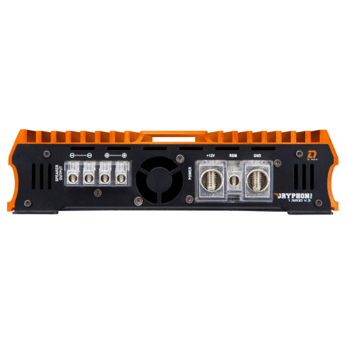 Усилитель DL AUDIO GRYPHON PRO 1.3200 V.3. Цена – 24 250 руб. фото 4 Усилитель DL AUDIO GRYPHON PRO 1.3200 V.3. Цена – 24 250 руб. фото 4