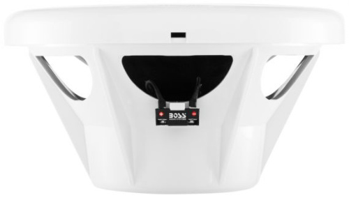 Сабвуферы для яхт и катеров. Сабвуфер BOSS AUDIO MR101. Цена от – 7 650 руб. фото 5 Сабвуферы для яхт и катеров. Сабвуфер BOSS AUDIO MR101. Цена от – 7 650 руб. фото 5
