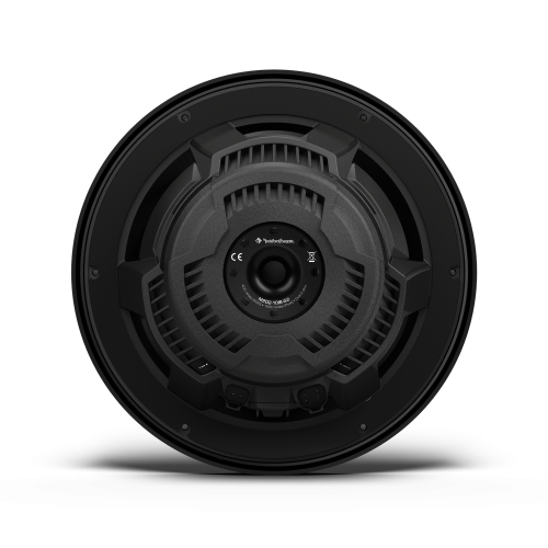 Сабвуферы для яхт и катеров. Сабвуфер ROCKFORD FOSGATE M2D2-10IB-G2. Цена от – 44 990 руб. фото 6 Сабвуферы для яхт и катеров. Сабвуфер ROCKFORD FOSGATE M2D2-10IB-G2. Цена от – 44 990 руб. фото 6