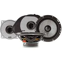 *Акустика для HARLEY DAVIDSON. Акустическая система FOCAL HDA 165-98\2013. Цена от – 34 860 руб.