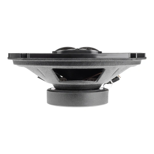 Коаксиальная акустика. Акустическая система AMP PRO X 693. Цена от – 5&nbsp;380 руб. фото 6