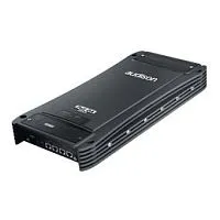 *Усилитель AUDISON VOCE AV 5.1k HD. Цена – 146 990 руб.