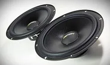 *Среднечастотная акустика. Акустическая система ETON POW 20+ MIDBASS. Цена от – 29 890 руб.