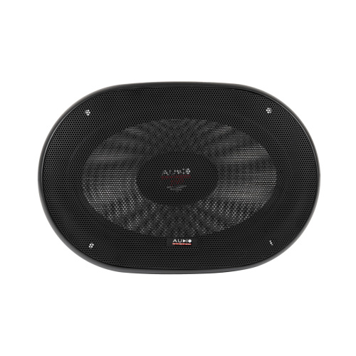 Низкочастотная акустика. Акустическая система AUDIO SYSTEM (Germany) AS609 EVO. Цена от – 15&nbsp;390 руб. фото 7